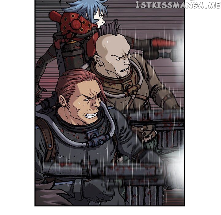 Leviathan, Chapter 85 image 037